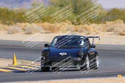 media/Jan-06-2024-PCA San Diego (Sat) [[977b74149c]]/3-Red Group/Session 2 (Turn 10)/